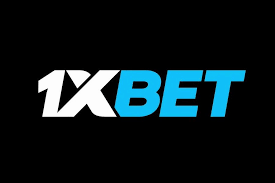 1 Xbet Казино